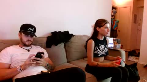 mattxxxceptional online show from September 2025 04:56:01 AM