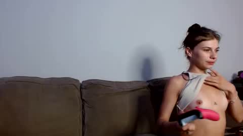 mattxxxceptional online show from September 2025 08:49:01 AM