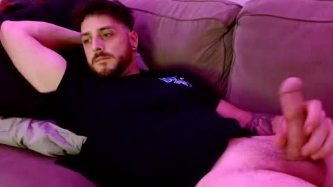 mattxxxceptional online show from September 2025 01:22:02 AM