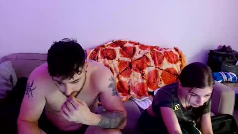 mattxxxceptional online show from September 2025 08:52:02 AM