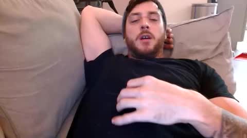 mattxxxceptional online show from November 2025 05:50:02 AM