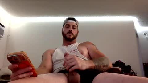 Snapshot of mattxxxceptional chatting on July 2026 01:36:02 AM mattxxxceptional online show from July 2026 01:36:02 AM