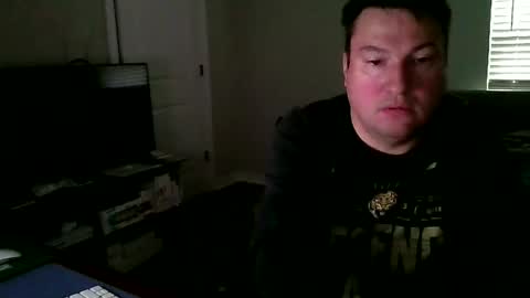 matty039 online show from December 2024 07:32:02 PM