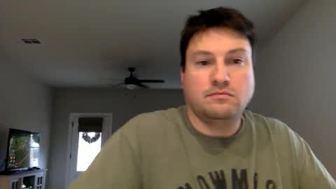 matty039 online show from January 2025 10:02:01 PM