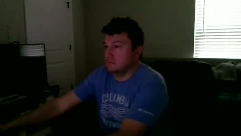 matty039 online show from March 2025 11:09:02 PM