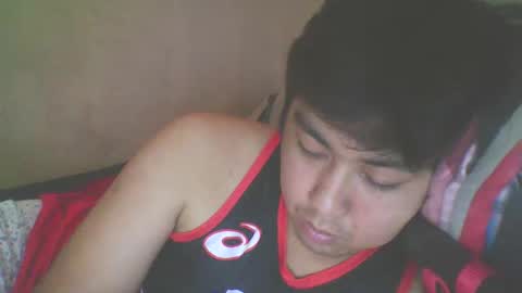 matty040798 online show from February 2026 07:51:01 AM