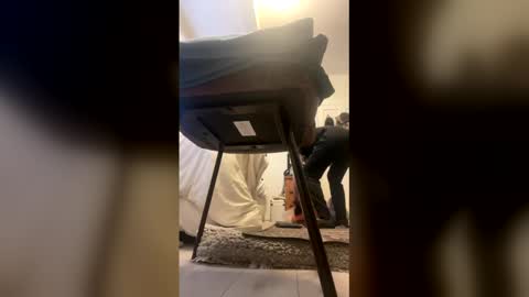 matty1212121212 online show from April 2026 05:43:01 PM