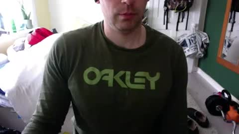 matty1212121212 online show from April 2026 01:48:02 PM