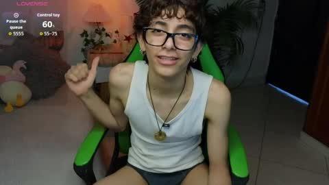 Snapshot of matty_spark chatting on May 2026 01:40:02 PM matty_spark online show from May 2026 01:40:02 PM