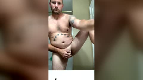 mattyfast81 online show from April 2026 08:45:02 AM