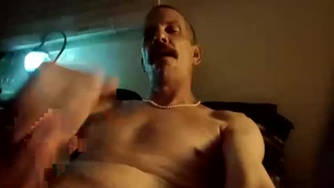 mattyfin80 online show from February 2025 06:41:02 PM