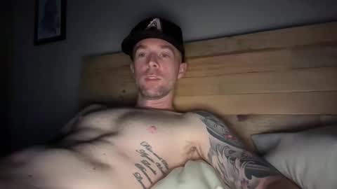 Snapshot of mattyice734 chatting on February 2026 04:27:01 AM mattyice734 online show from February 2026 04:27:01 AM