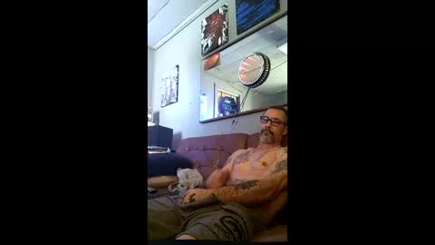 Snapshot of mattylutes chatting on March 2026 06:59:02 PM mattylutes online show from March 2026 06:59:02 PM