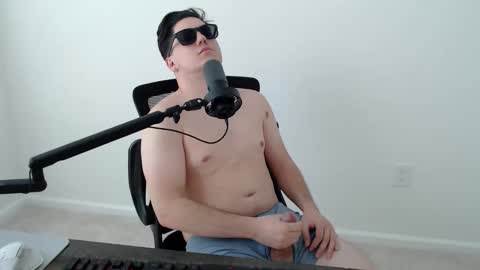 mattyseas online show from May 2026 08:59:01 PM