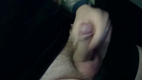 mattyt6969 online show from March 2026 12:01:02 AM