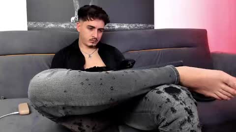 Snapshot of mattytwink69 chatting on December 2024 08:15:01 AM Matt online show from December 2024 08:15:01 AM