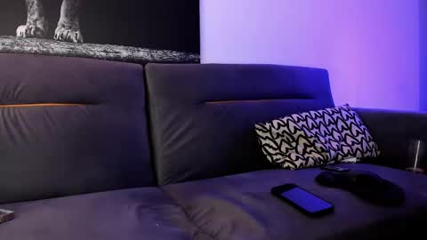 Snapshot of mattytwink69 chatting on January 2025 05:48:01 AM Matt online show from January 2025 05:48:01 AM