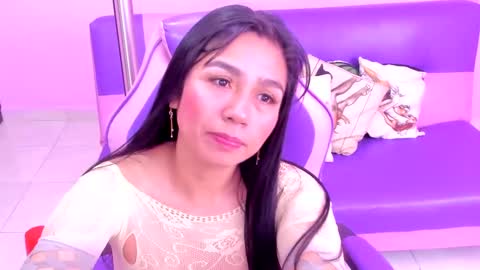 call me samantha online show from March 2025 12:22:01 PM