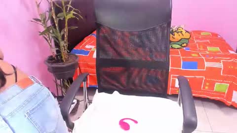 call me samantha online show from February 2026 12:15:02 PM