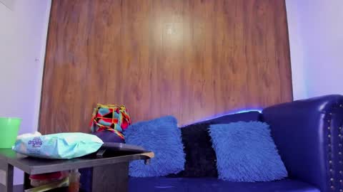 Lucy online show from January 2025 12:37:01 PM