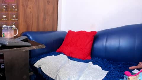 Snapshot of mature_beautiful chatting on May 2026 12:34:02 PM Lucy online show from May 2026 12:34:02 PM