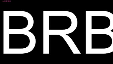 Snapshot of mature_bigass__ chatting on December 2024 03:58:02 AM Maria online show from December 2024 03:58:02 AM