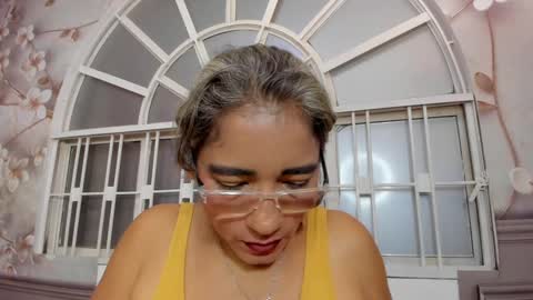 Snapshot of mature_bigass__ chatting on December 2024 07:42:01 AM Maria online show from December 2024 07:42:01 AM