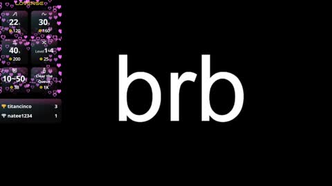 Snapshot of mature_bigass__ chatting on January 2025 04:00:02 AM Maria online show from January 2025 04:00:02 AM