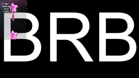 Snapshot of mature_bigass__ chatting on January 2025 07:42:01 AM Maria online show from January 2025 07:42:01 AM