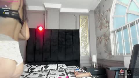 Snapshot of mature_bigass__ chatting on March 2025 11:42:02 AM Maria online show from March 2025 11:42:02 AM