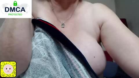 Lana online show from April 2026 08:02:02 AM