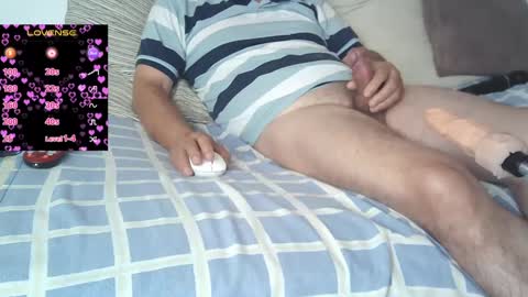 Snapshot of mature_couple_wild_2 chatting on March 2025 12:07:01 AM DominikFrank online show from March 2025 12:07:01 AM