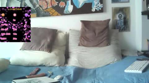 DominikFrank online show from February 2026 02:13:02 PM