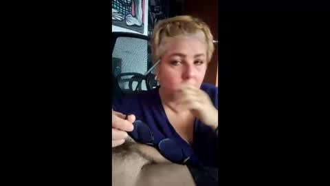 DominikFrank online show from March 2026 12:16:02 PM