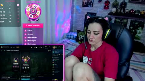 Nath online show from January 2025 09:57:01 PM