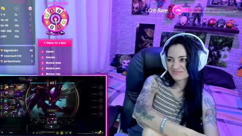 Nath online show from February 2025 01:13:01 AM