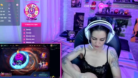 Nath online show from February 2025 09:15:01 PM