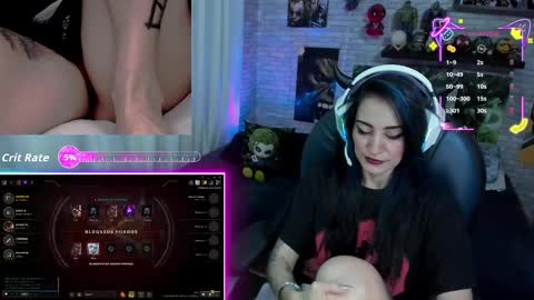 Nath online show from September 2025 02:20:01 PM