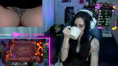 Nath online show from September 2025 03:38:01 PM