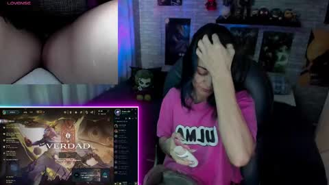 Nath online show from September 2025 02:33:01 PM