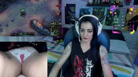 Nath online show from December 2025 04:35:02 PM