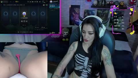 Nath online show from December 2025 03:31:01 PM