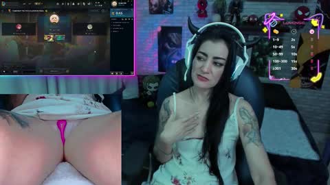 Nath online show from March 2026 01:59:01 PM