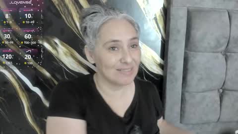 mature_gold online show from October 2025 12:24:02 PM