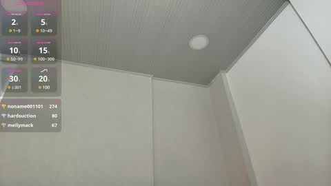 katerin online show from January 2025 02:28:01 PM