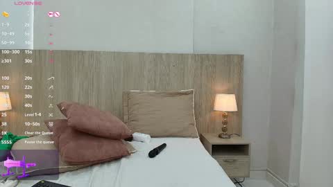 katerin online show from February 2025 02:26:01 PM