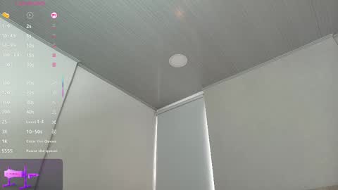 katerin online show from March 2025 05:36:02 PM