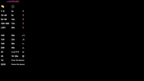 katerin online show from October 2025 11:36:02 AM