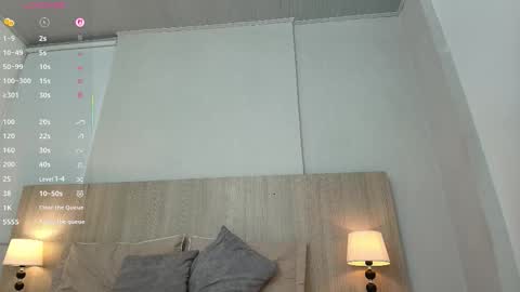 katerin online show from January 2026 11:27:02 AM