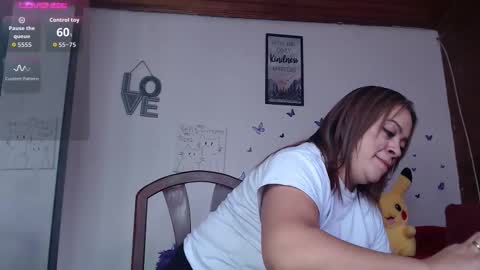 Snapshot of mature_liaa chatting on November 2025 12:36:02 PM Mature liaa online show from November 2025 12:36:02 PM